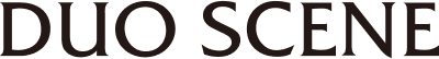 DUO SCENE